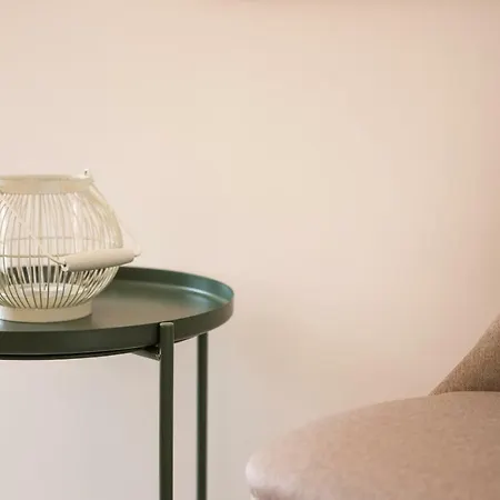 With Private Parking Nauplion