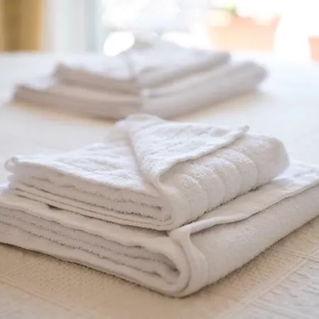 Apartamento With Private Parking *