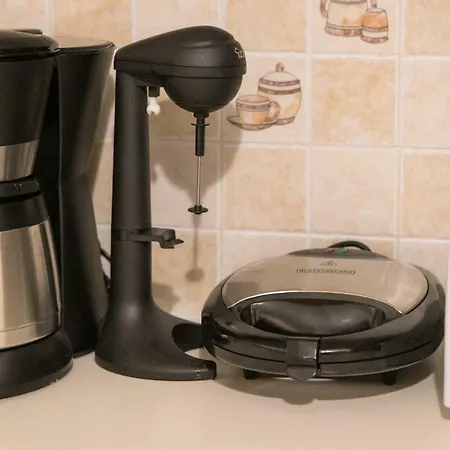 With Private Parking Nauplion