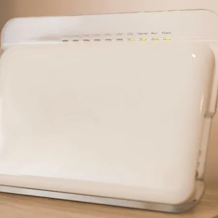 With Private Parking * 나플리오