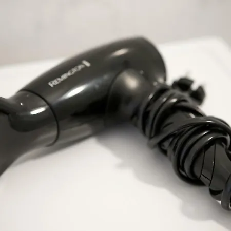 With Private Parking *