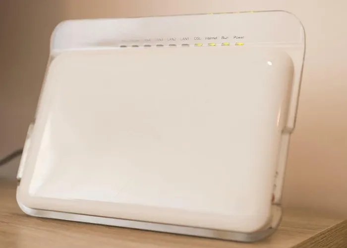 With Private Parking * Náuplia