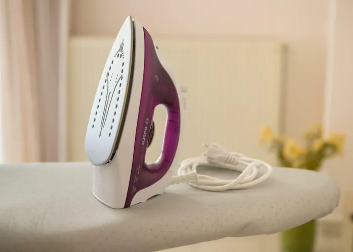 With Private Parking * Nauplia