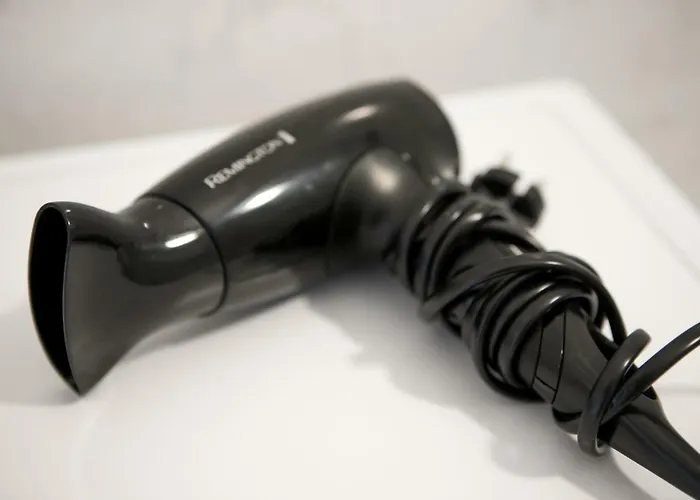 With Private Parking *